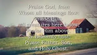 23-06-25 AM A Better Priest and a Better Covenant