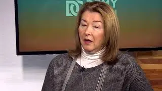 Biotech Showcase Co-Producers