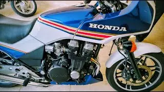 Análise da super 7 Galo Rothmans!  Siga essas dicas antes de comprar sua moto usada em 2026! 
