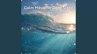 ヒーリング-αピアノ-