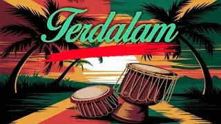 REGGAE SLOW 2026 ⚡TERDALAM Cipt.Music Gallery Channel