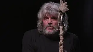 HOBO - Tudod, hogy nincs bocsánat