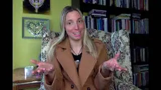 Venus Trine Jupiter Synastry : Positive Vibes