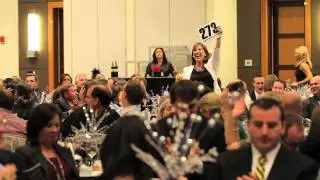 Signature Chefs Auction PSA :30