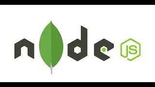 Connect MongoDB to your Node.js & Express.js Applications