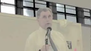 20120617 6is2 effects no text version rev jundo gregory gibbs southeast portland ore
