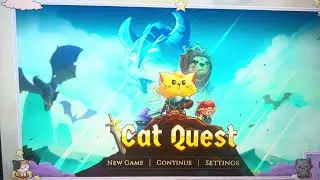 Editing twitch overlay - pt 1 