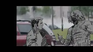 (Turn on loop) UCSD Vis 1 Animation Final