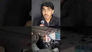 fake poor men for social media !!