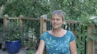 Kaslo Community Acupuncture