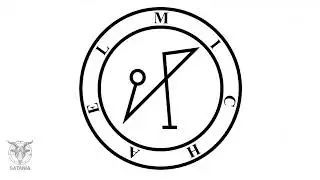 Michael · Enn Meditation Chant [Also Mikael, San Miguel, Miguelangel, Michahel, Mikail…]