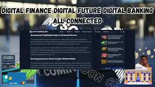 Africa no CBDC but is stablecoin the way