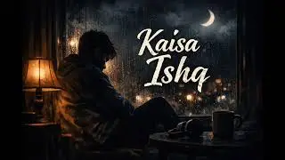Kaisa Ishq (official video) by Siddharth Songs