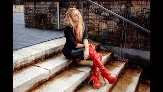 Onlymaker: Stylish And Practical Fashion Heels
