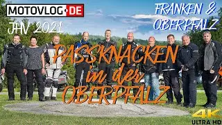𝐉𝐇𝐕 𝟐𝟎𝟐𝟏 | Passknacken in der Oberpfalz | 𝐦𝐨𝐭𝐨𝐯𝐥𝐨𝐠.𝐝𝐞 | ADVTIME74