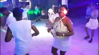 Na emoção dia  21 12 2025