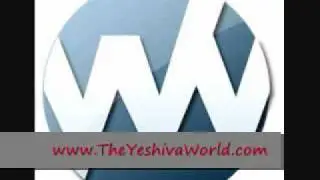 Jake Stern Radio Show (#20) On YWN
