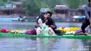 SRK Mashup VM - Vijayendra Kumeria / Meera Deostale