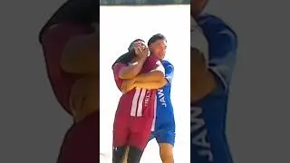 JAWY DIVIRTI&Eacute;NDOSE COMO NADIE EN EXATL&Oacute;N Part1