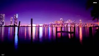 Jake Robertz - Slow Burn (HQ)