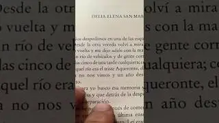 Jorge Luis Borges, despidi&eacute;ndose.