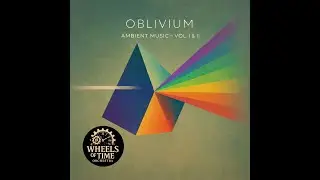 Ambient Music / Old School 2026
