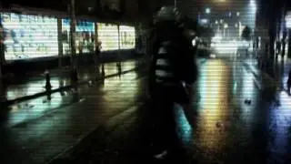 BEDUK   Gezi Parkı