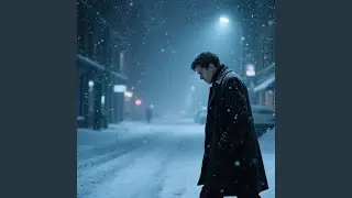 夜がほどけるまで– Winter Ballads