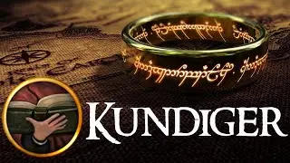 Das ist der Kundige auf Stufe 50 - Herr der Ringe Online die Klassen