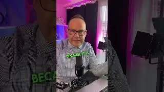 Why You Should Invest in Alberta?