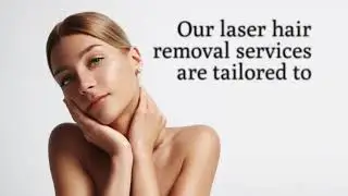 Who Offers Laser Hair Removal in Fort Lauderdale | Take Shape Plastic Surgery, P A