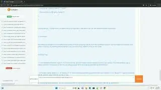 how to avoid null reference exceptions optional objects in c