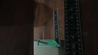 Amazing multi angle measuring tool | tile measuring tools #mydreamhouse