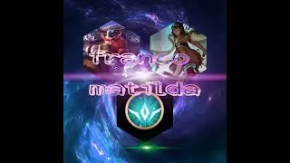 matilda + franco 2020 best game