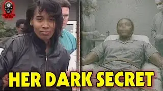 When the Protector Turns Predator: The Final Hours of Antoinette Frank