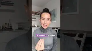 ‼️Co łączy farmację z kosmetykami Vitigna SkinLove? Sprawdź! #cocopoleca #skincare #kosmetyki