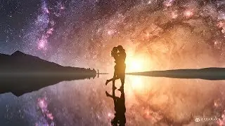 Aron van Selm - Until the Last Moment | Beautiful Inspiring Orchestral Music