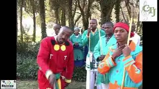 Dr T Manana Ngyamthanda uJesu Ngiyanithanda balandeli baka MANANA NABANIKAZI BOMKHALANGA. RIP REV.