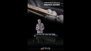 Calienta