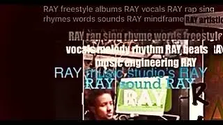 R@Y