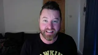 Mr Wickins Reads - The Outlaw Varjak Paw - Chapter 19 - Thursday 11th Feb 6:30pm