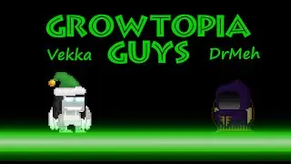 Growtopia | How to spot fake bulletin board