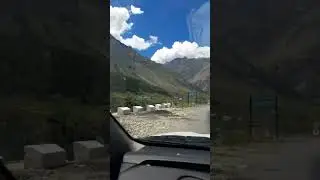 #mountains #music