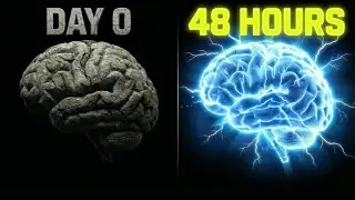 How to Break Any Habit in 48 Hours Neuroscience Explained