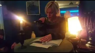 Xhulit - Teodor Keko