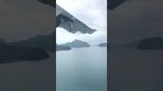 El Nido Airport