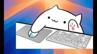 Doge: Top global fakelogger (Fate/Eggz NA vs Destiny/Soul Society NA)