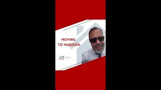 Moving to Madison | Lauer Realty Group