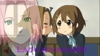 mep part 6
