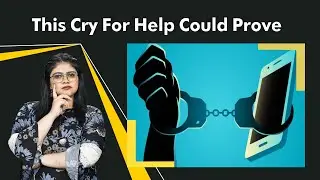 What is cyber slavery, and How do fraudsters use it? | Explainer | Money9 English